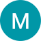 %REVIEW_NAME% Profile Photo